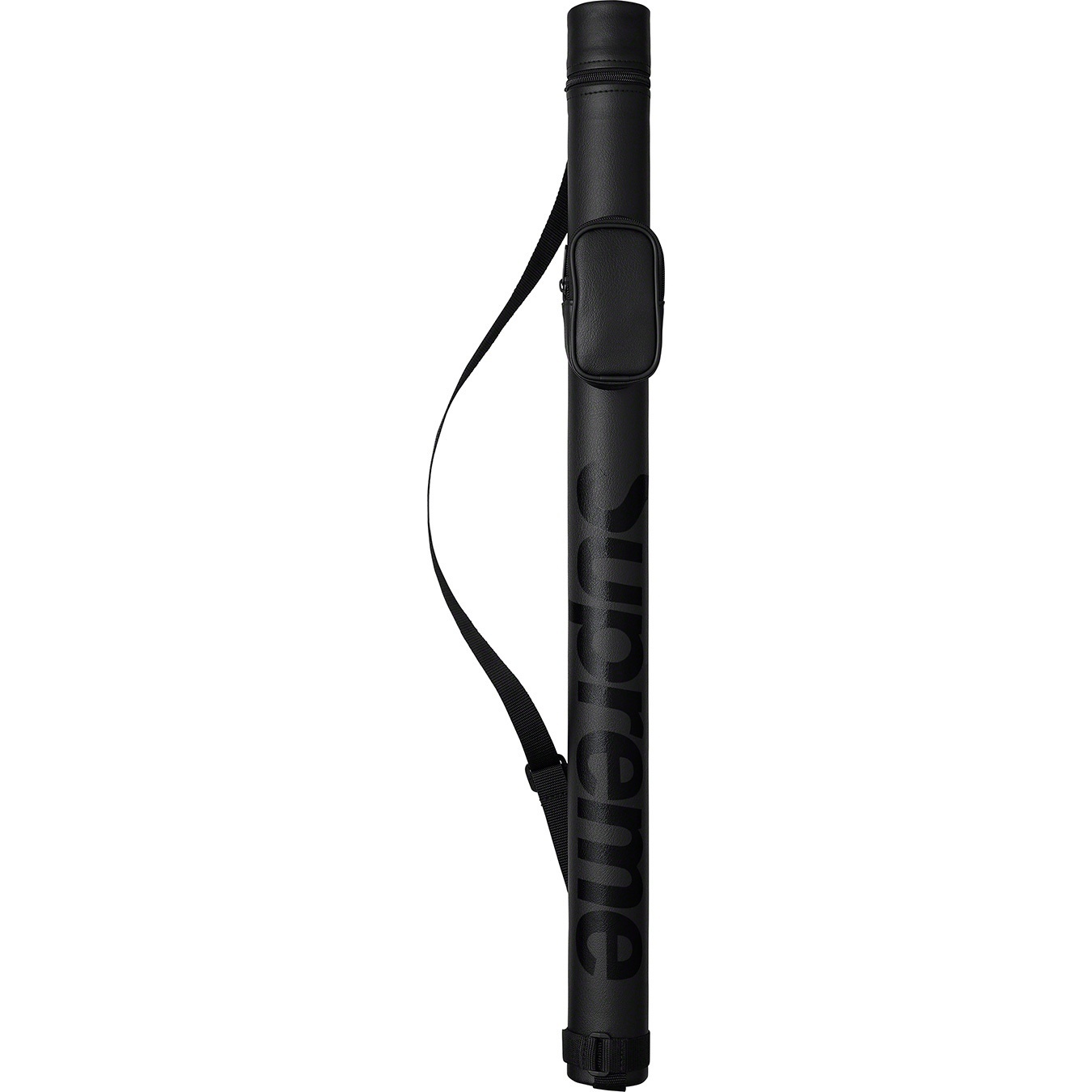 Supreme®/McDermott™ Pool Cue view 4